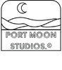 Port Moon Studios - Home